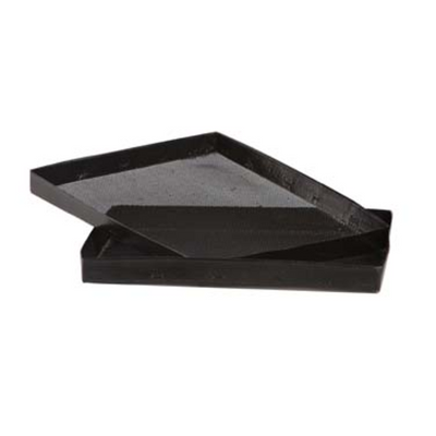 Amana TB10 10&quot; x 12&quot; Basket