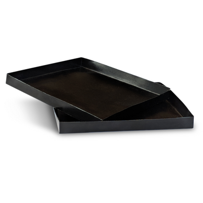 Amana TB10S 11" x 11" Basket for MRX ovens