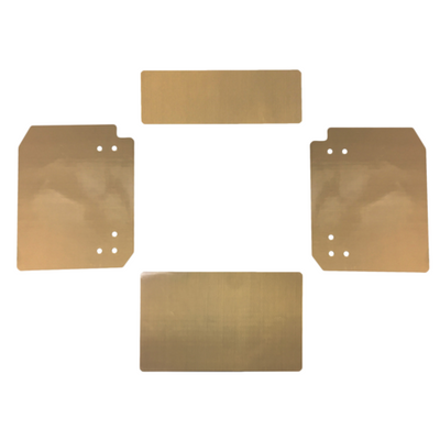 Amana TL10T Teflon Liner