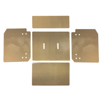 Amana TL10 Teflon Liner