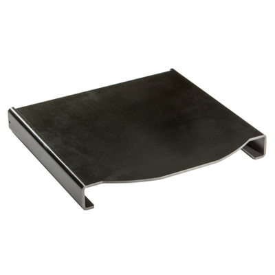 Amana CP10 Cook Plate