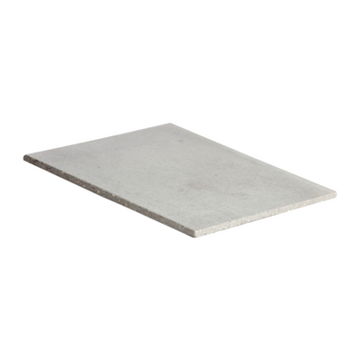 Amana ST10R Pizza Stone