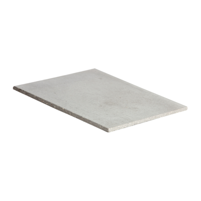 Amana ST10R Pizza Stone
