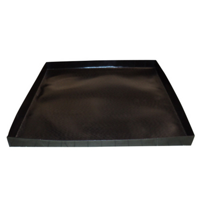 Amana OB10 13" x 13" Basket