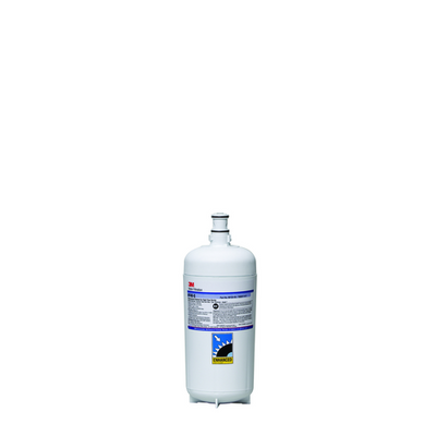 Atosa HF40-S 25000 Gal. Large Diameter 3M Water Filtration Products Replacement Cartridge