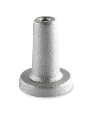 Vollrath 379058 Adapter for Slicing Smaller Onions for 15604