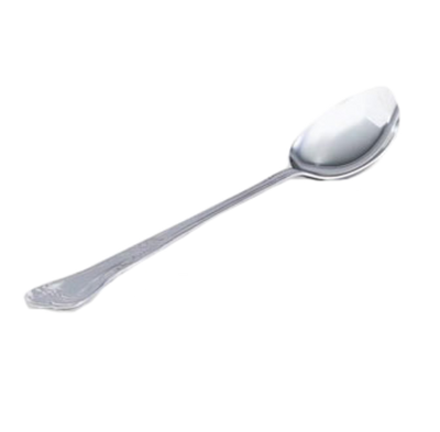 Vollrath 46953 13" Long Cater Serving Spoon