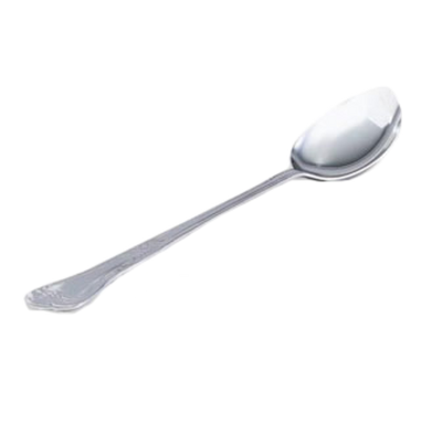 Vollrath 46953 13&quot; Long Cater Serving Spoon