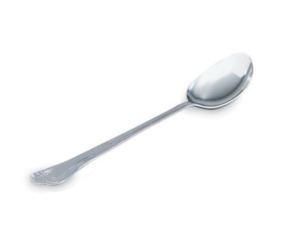 Vollrath 46953 13" Long Cater Serving Spoon