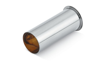 Vollrath 1410T Flanged Tailpiece for Sinks
