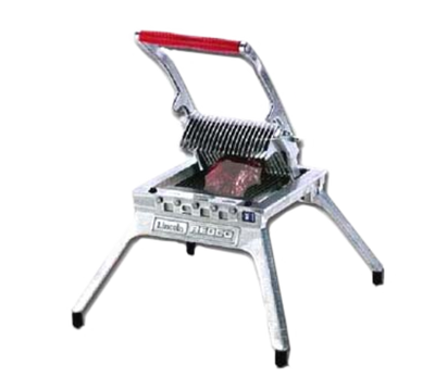 Vollrath 401N Redco Lettuce King I 3/4" Lettuce Cutter