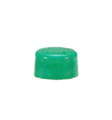 Vollrath 102T-06 Plastic Replacement Salt & Pepper Top (12 Each Per Case)