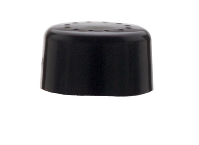 Vollrath 102T-06 Plastic Replacement Salt &amp; Pepper Top
