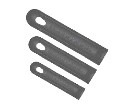 Vollrath 7111 Silicone Fits 7" Fry Pans Arkadia Handle III