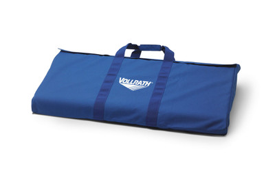 Vollrath 2624810 Replacement Storage Bag for Mba92821
