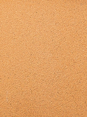 Vollrath 86361 19.13" x 23.94 Cork Tray Liner