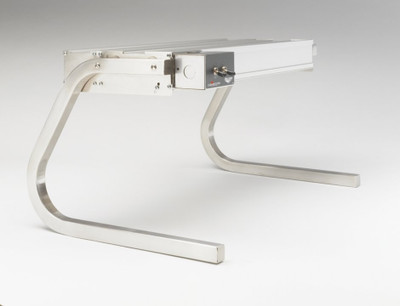 Vollrath 4450613 13" C-Leg