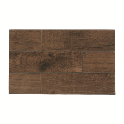 GET WT-FSC-W 22" W x 0.2" H x 13.25" D Stainless Steel Walnut Full Size Hot Well Cover