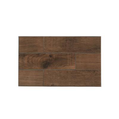 GET WT-FSC-W 22" W x 0.2" H x 13.25" D Stainless Steel Walnut Full Size Hot Well Cover