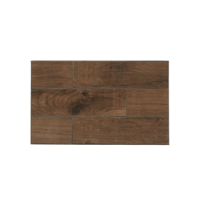 GET WT-FSC-W 22" W x 0.2" H x 13.25" D Stainless Steel Walnut Full Size Hot Well Cover