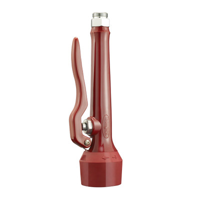 Krowne DX-129 Diamond Series Adjustable Spray Head - Lifetime Warranty