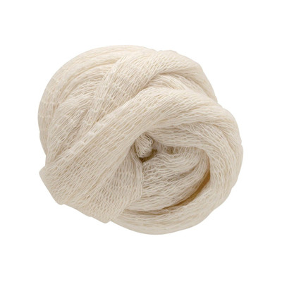 Harold Import RW825 Cotton Regency Wraps Soup Sock Mesh Bags (3 Pack)