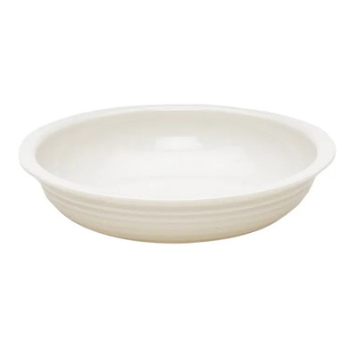 Cambro RSB6CW148 18.8 Oz. Polycarbonate Round Camwear Bowl - 12/Case