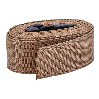 Cambro 400STP000 150" L Beige Strap