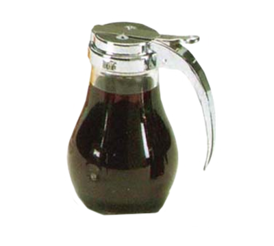 Vollrath 214G Gasket Only Dripcut Syrup Server