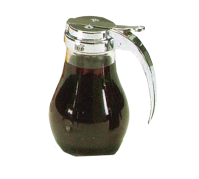 Vollrath 214G Gasket Only Dripcut Syrup Server
