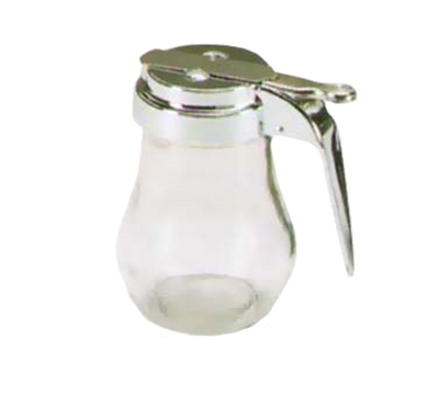 Vollrath 206G Server Gasket Only Dripcut Syrup Server