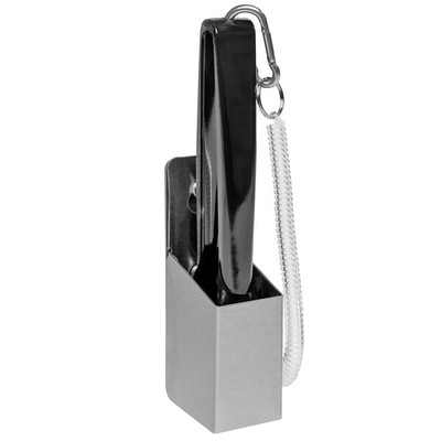 Nemco 80650 Tong Holder