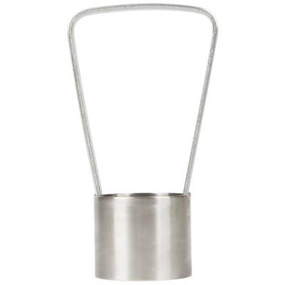 Nemco 55513 2.75" Dia. For 55700 Easy Flowering Onion Cutter Core Cutter