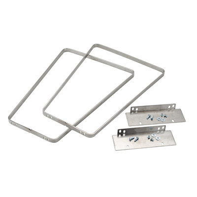 Nemco 66099 16" H For Strip Heater Wire Leg Set