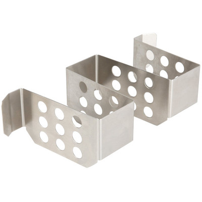 Nemco 77353 13" Spadewell Divider