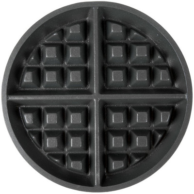 Nemco 77003 Grid Set Silverstone Removable W Grid Post