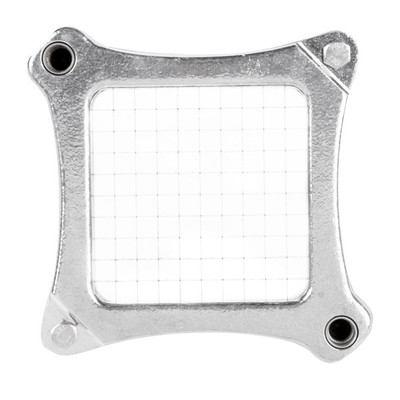 Nemco 56424A-2MK Blade and Holder Assembly