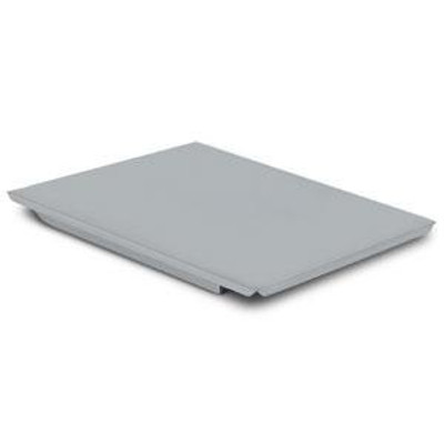 Nemco 66091 Heat Lamp Tray