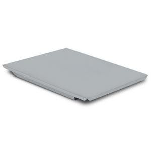 Nemco 66091 Heat Lamp Tray