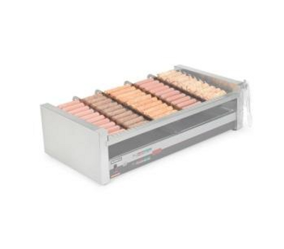 Nemco 80435-33-SLT Divider Kit