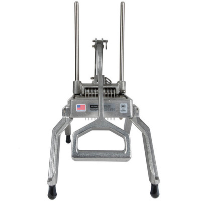 Nemco 56275-3 1/2" Green Cleaning Gasket