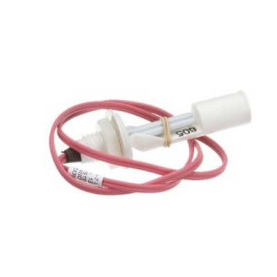 Nemco 48876 38" Temperature Probe with Mounting Clip