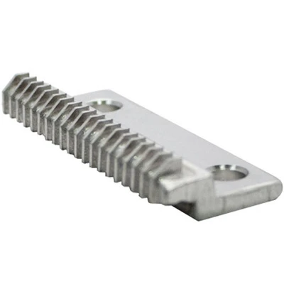 Nemco 55702 Garnish Cutter Separating Blade