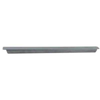 Nemco 66095 20" For 6055A Series Warmers and Cooker/Warmers Adapter Bar