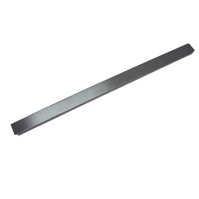 Nemco 67339 2 Full Size Pans Adapter Plate