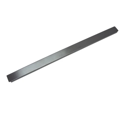 Nemco 67339 2 Full Size Pans Adapter Plate