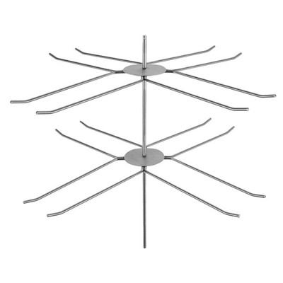 Nemco 66794 Two Tier heavy Gauge Wire For #6453 and #6453-2 Rack System
