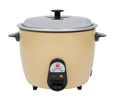 Town 56816 Rice Cooker/Warmer