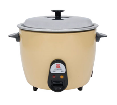 Town 56816 Rice Cooker/Warmer