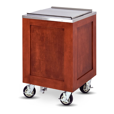 FWE ES-IC-200 Executive Series Ice Bin